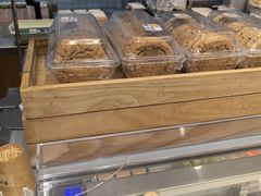 -泸溪河桃酥(欧尚店)