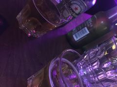 -音乐房子·Vintage Live Bar(玉林总店)