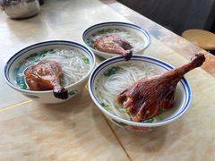 -香辉食馆(新兴路店)