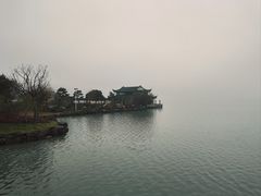 -晓琦农家菜馆·地道农家菜