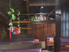 -田婆婆的菜(新天地店)