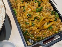 -红椒香·闽北光泽菜·宴请聚会(奥体店)