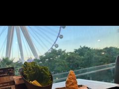 -故里和山·成都火锅(欢乐港湾店)