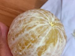 -盒马鲜生(财富中心店)