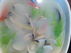 iphone_upload_pic-黄但记老店·陈村粉食府
