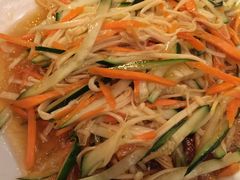 -宽窄巷子(米兰中央火车站店)