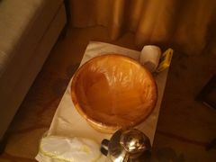 -张掖华辰国际大酒店
