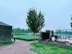 -水西公园