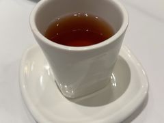 -胜记酒家(荔枝公园店)