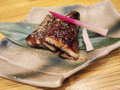 -北京泰富酒店-道日本料理餐厅