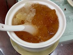 -仁信老铺(盈信城市广场B区店)