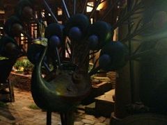 android_upload_pic-醉云喃
