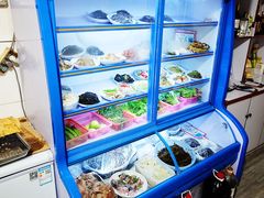 -国生茶庄·地道农家菜团建活动