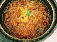 -阿隆煲店(秀仁苑店)