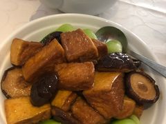 -镛记酒家