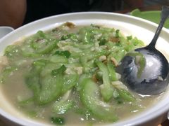 -费大厨辣椒炒肉(万家丽一店)