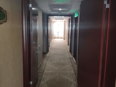 -维也纳酒店(北海银滩店)