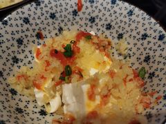 -曙亚洲餐厅-重庆富力艾美酒店(南坪万达广场店)