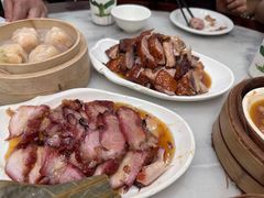 -华峰食馆(氹仔店)