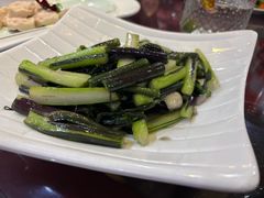 -九头鸟酒家(东高地店)