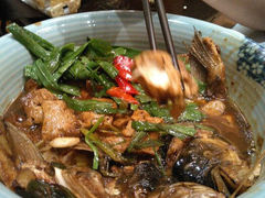 android_upload_pic-皇饭儿·王润兴酒楼(河坊街店)
