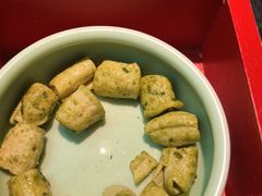 -鱼你相聚·河鲜馆(袁家岭店)
