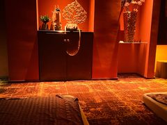 -素凯泰泰式按摩SPA(杭州嘉里中心店)