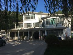 -兴城海滨风景区