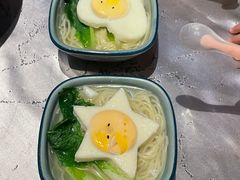 -红辣椒·川菜·火锅(大洋中心店)