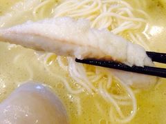 阿莉家的面-阿莉餐厅(枣阳路店)