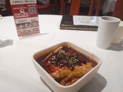 -峨嵋酒家总店(车公庄店)