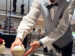 -曲水兰亭(北京四惠店)