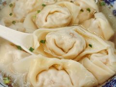笋干馄饨-217笋干馄饨