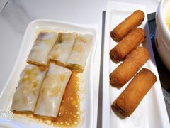 -廣順興(兴华路店)