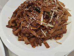 -火啫啫·粤式啫啫煲(南通首店)