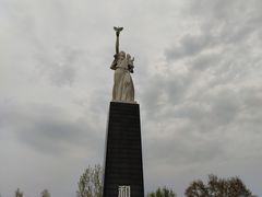 -侵华日军南京大屠杀遇难同胞纪念馆