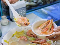 -来之顺海鲜菜馆·青岛菜·始于1993(栈桥店)