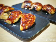 -紫· 割烹  Kappo Murasaki