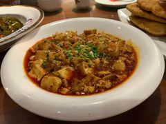 -临潼印象·特色陕菜