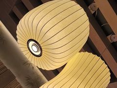-南堂小馆·川菜馆(德商国际店)