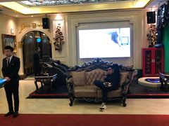 -唐会KTV(群力店)