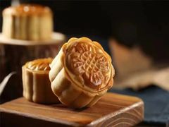 -裕丰源(福彩路店)