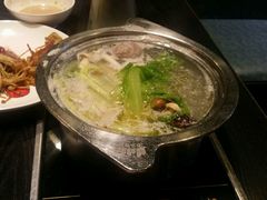 android_upload_pic-欢乐牧场(T12店)