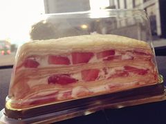 -鲜果搭(联合广场店)