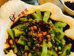 -芦苇荡·酸汤鱼(回龙观店)