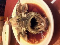 android_upload_pic-唐廊烤鸭店(工体店)