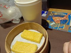 -和府捞面·大师店(上海漕宝路日月光店)