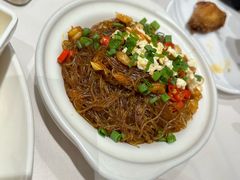-凯鸽酒楼(水泉湾龙园店)