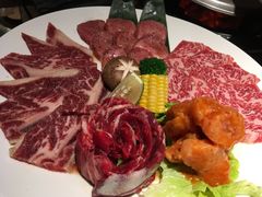 -玄海寿司(国贸店)