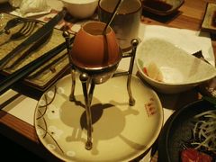 -赤坂亭·M9和牛烧肉·铁板烧(合肥万象城店)